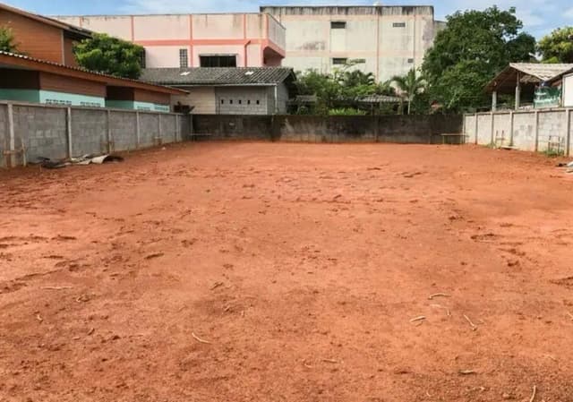 7,000 sqft warehouse in Bengaluru, Karnataka