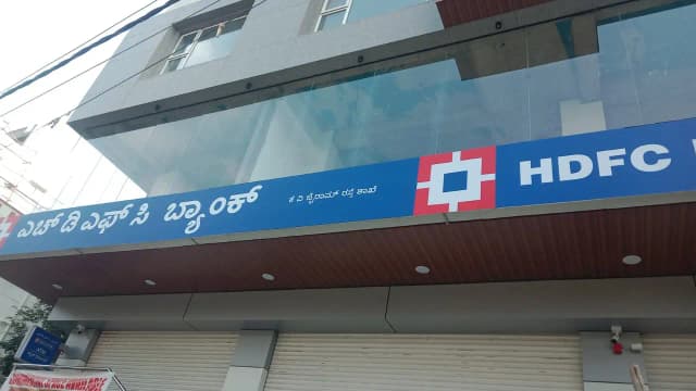 1,650 sqft warehouse in Bengaluru, Karnataka