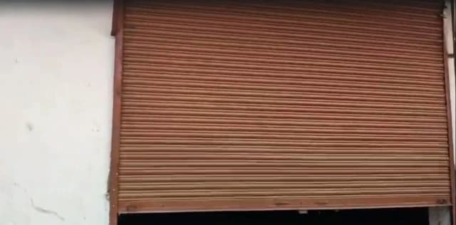 6,500 sqft warehouse in Patna, Bihar