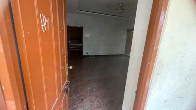 8,000 sqft warehouse in Hyderabad, Telangana