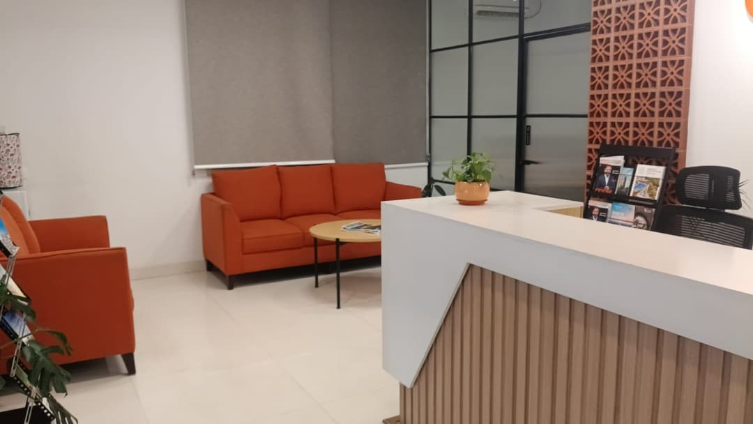 3,000 sqft warehouse in Bengaluru, Karnataka — photo 1 of 12