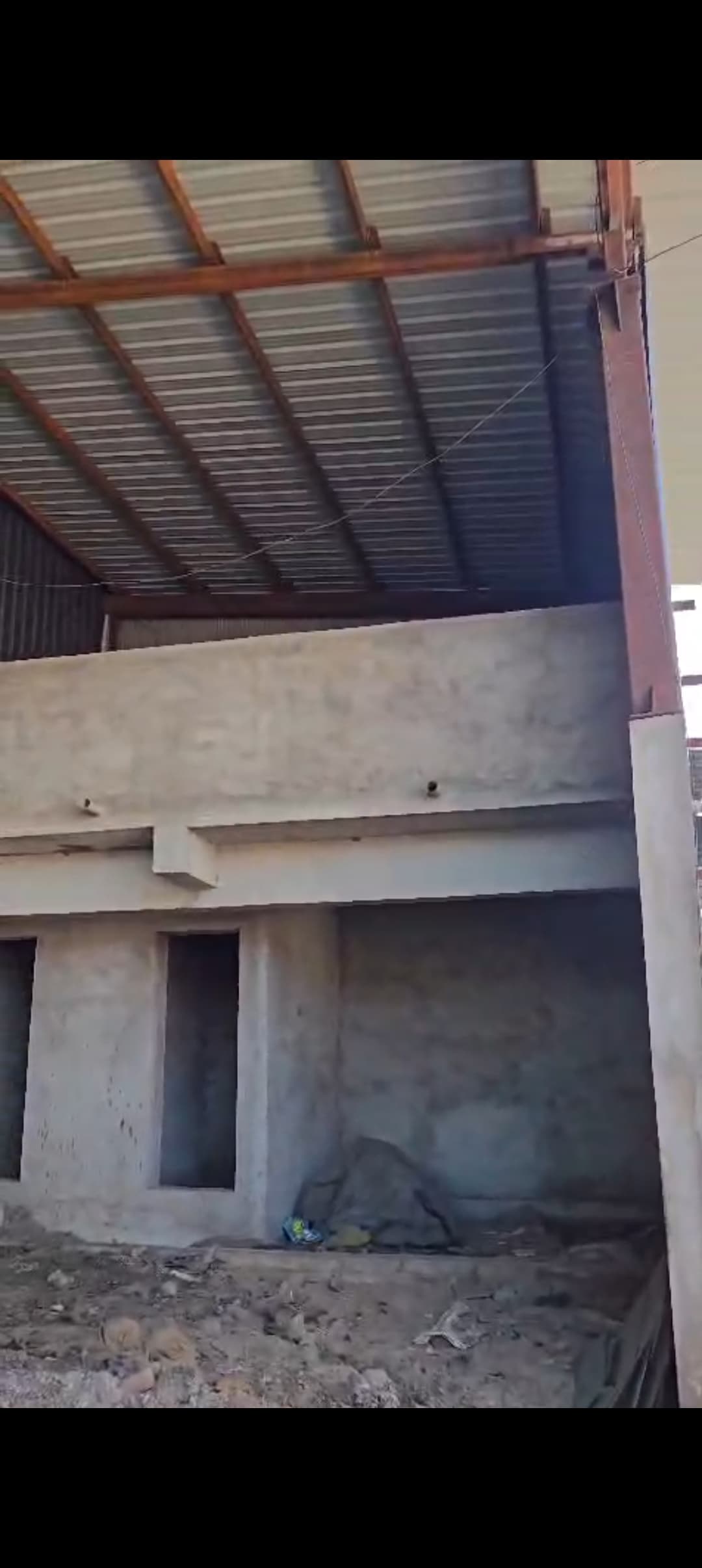 11,200 sqft warehouse in Ahmedabad, Gujarat — photo 1 of 14