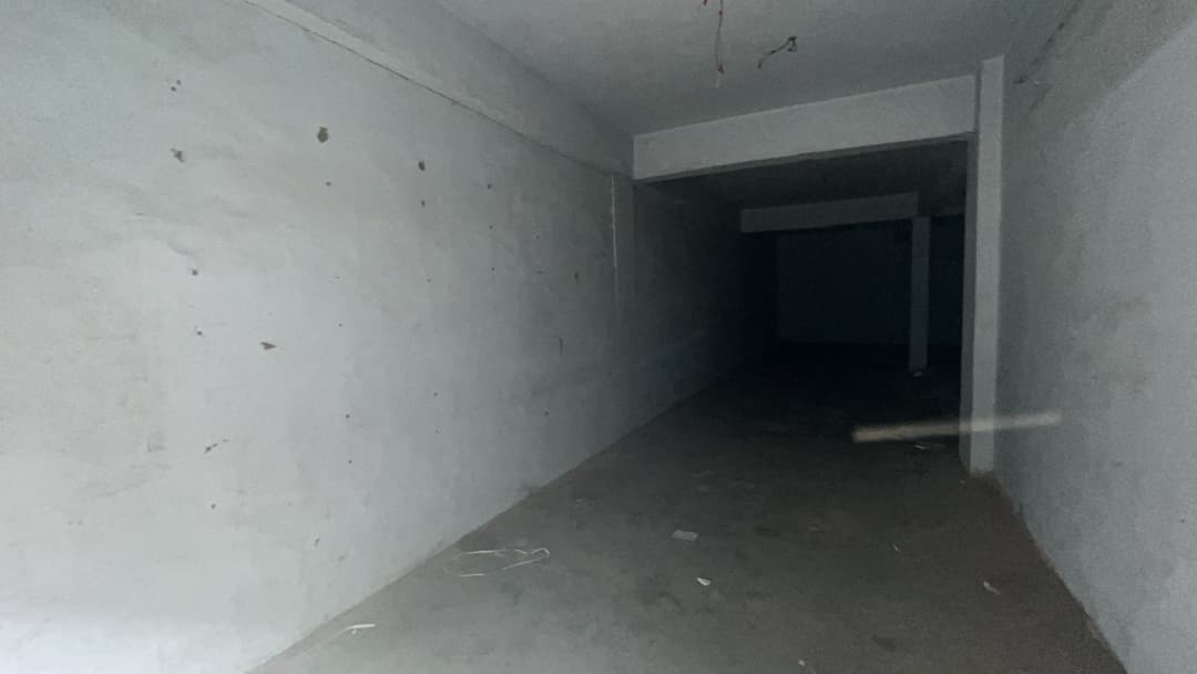 2,500 sqft warehouse in Hyderabad, Telangana — photo 1 of 4