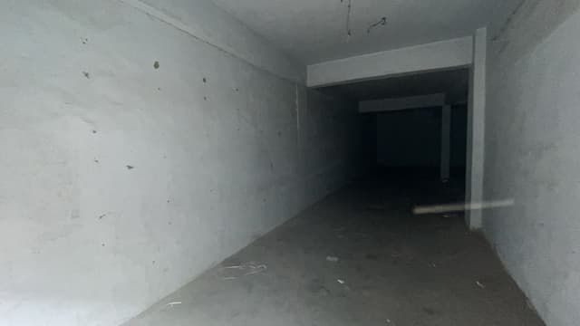 2,500 sqft warehouse in Hyderabad, Telangana