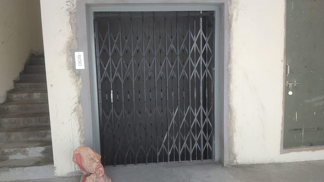 15,000 sqft warehouse in Chennai, Tamil Nadu — photo 1 of 10