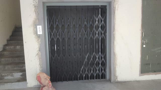 15,000 sqft warehouse in Chennai, Tamil Nadu
