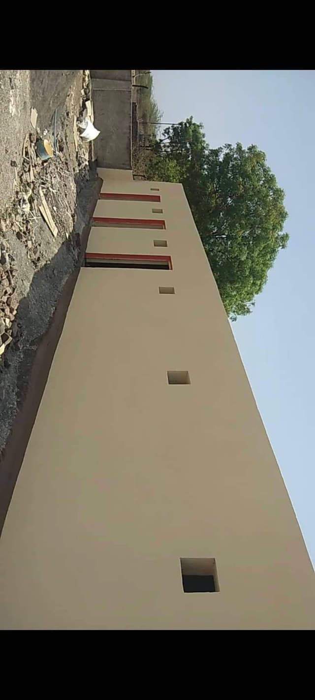 12,400 sqft warehouse in Chhatrapati Sambhajinagar / Aurangabad, Maharashtra