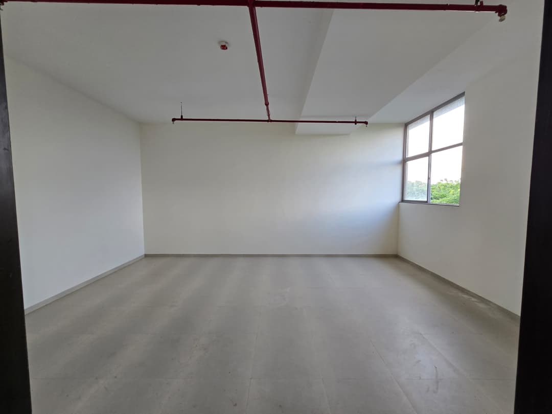 1,160 sqft warehouse in North Goa, Goa — photo 1 of 4
