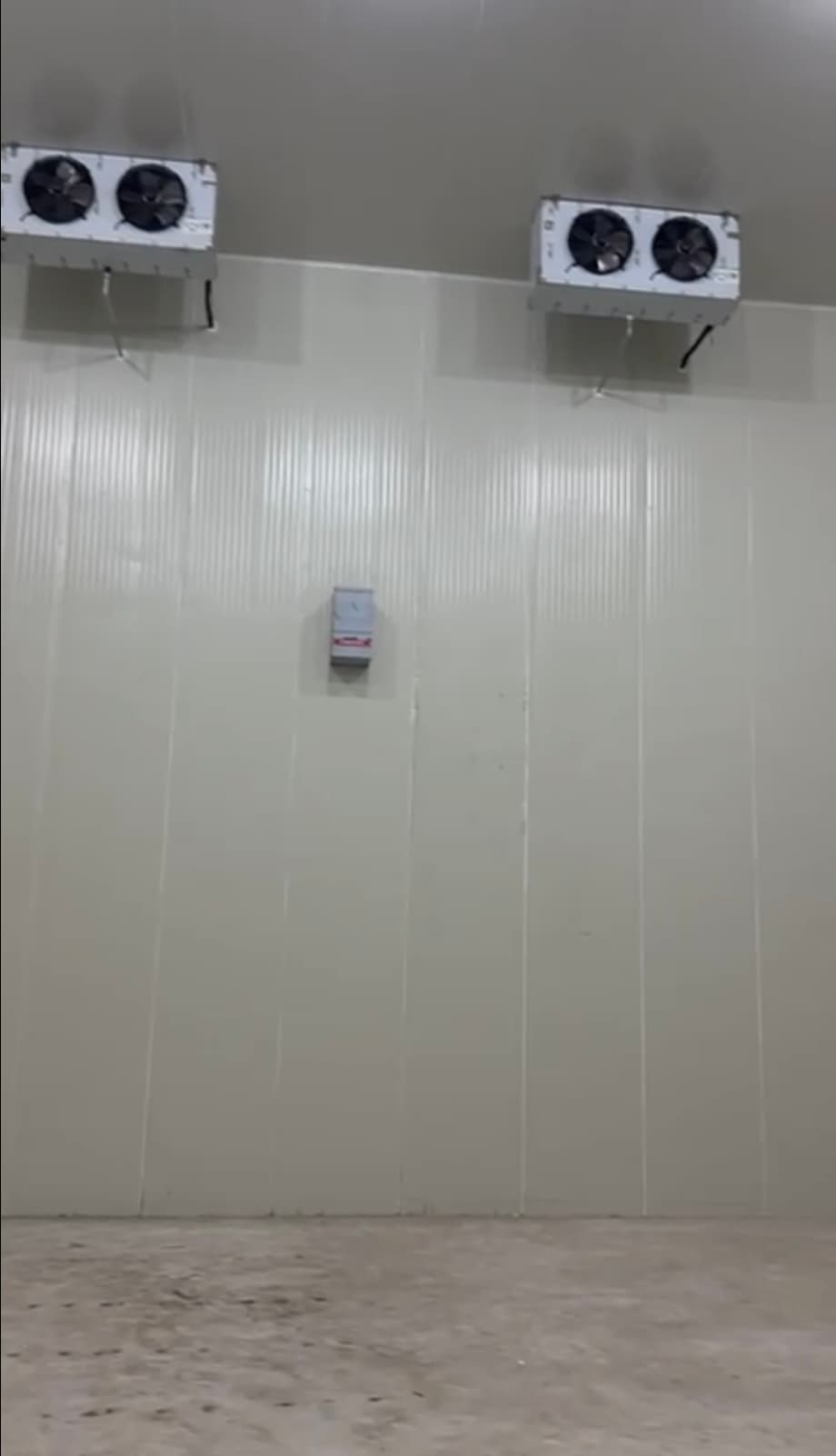 5,000 sqft warehouse in Chennai, Tamilnadu — photo 1 of 3