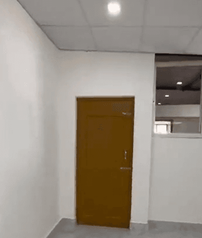 550 sqft warehouse in Mysore, Karnataka