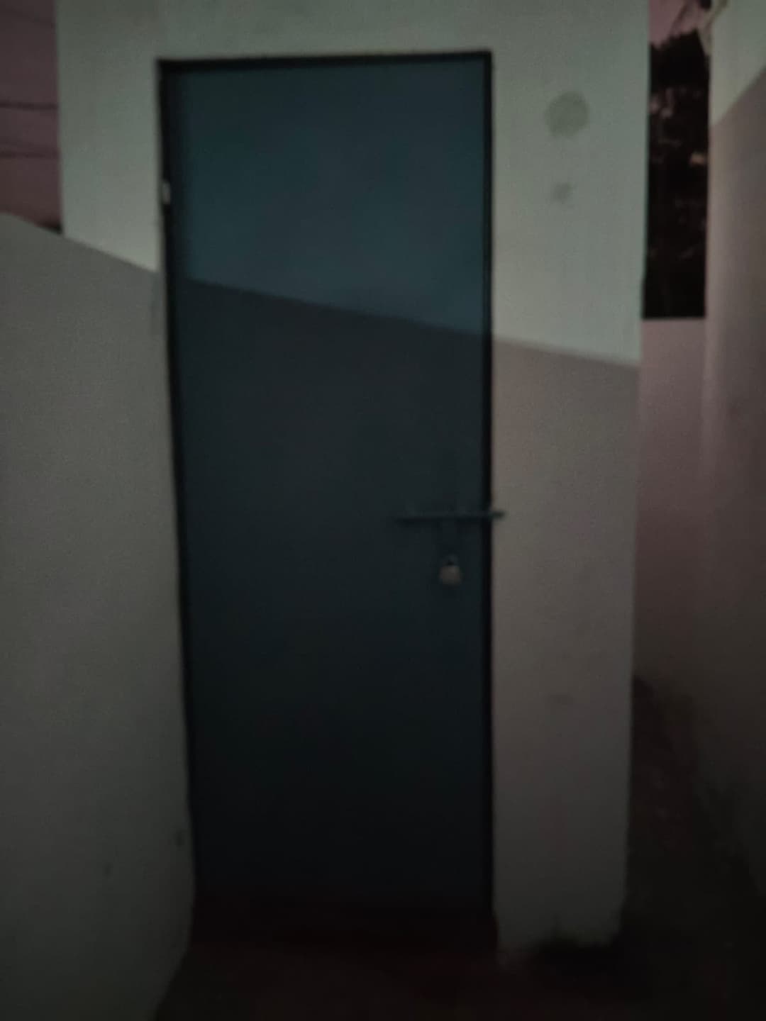 2,400 sqft warehouse in Vijayawada, Andhra Pradesh — photo 1 of 7