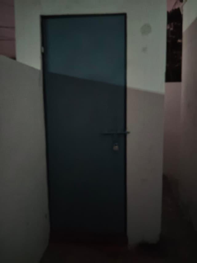 2,400 sqft warehouse in Vijayawada, Andhra Pradesh