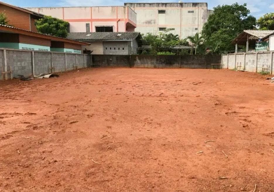 7,000 sqft warehouse in Bengaluru, Karnataka