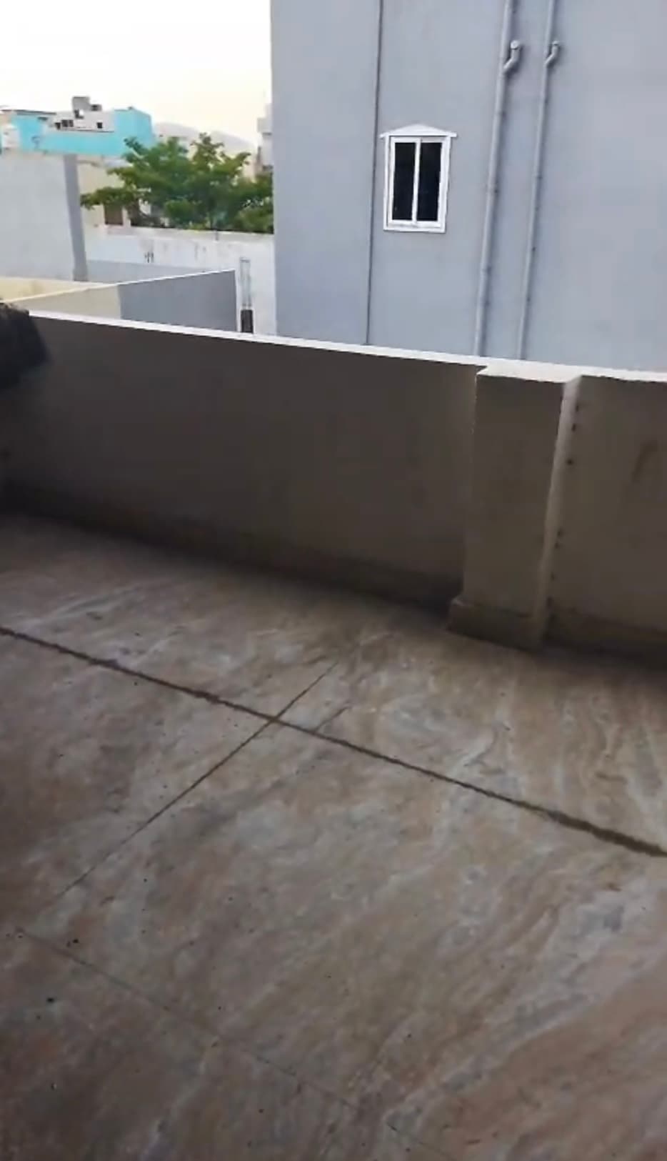 2,000 sqft warehouse in Vijayawada, Andhra Pradesh — photo 1 of 6