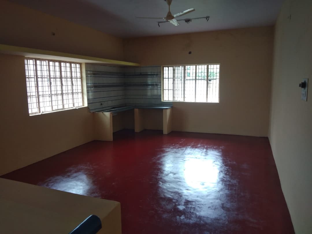 4,000 sqft warehouse in Shivamogga, Karnataka — photo 1 of 3