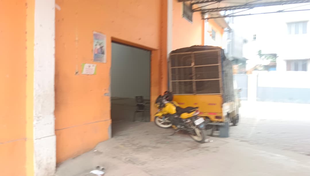 5,000 sqft warehouse in Bengaluru, Karnataka — photo 1 of 9