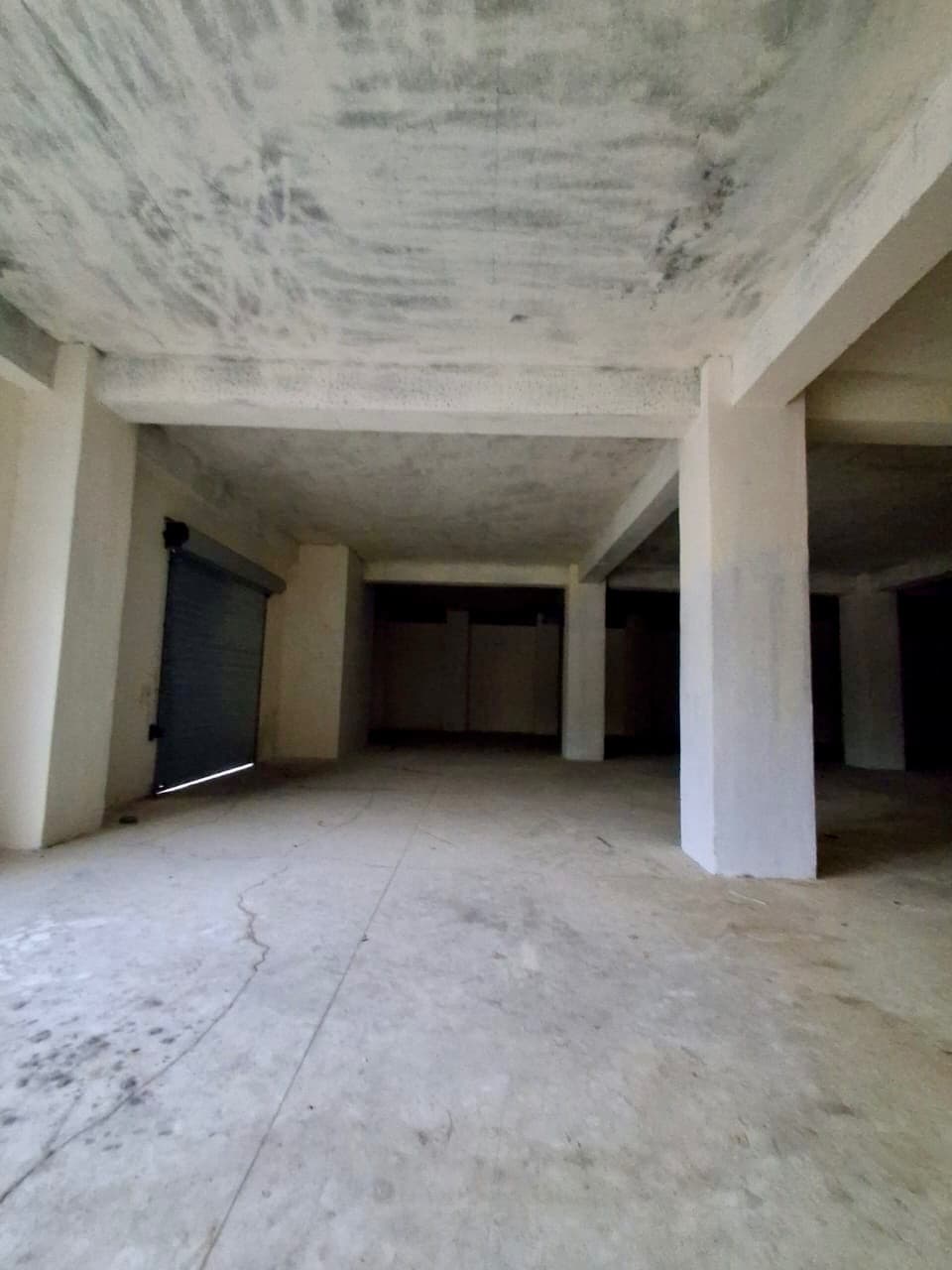 15,000 sqft warehouse in Bhiwandi, Maharashtra — photo 1 of 4