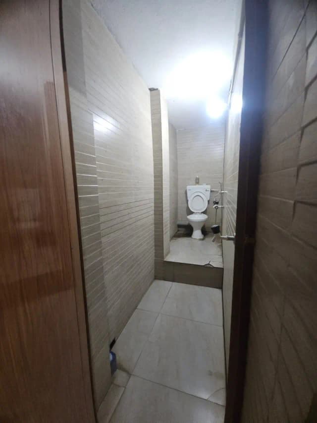 3,500 sqft warehouse in Kolkata, West Bengal