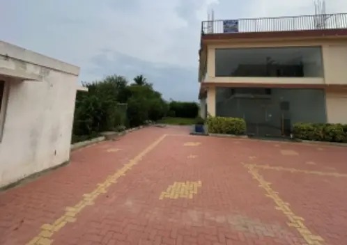 24,500 sqft warehouse in Bengaluru, Karnataka — photo 1 of 7