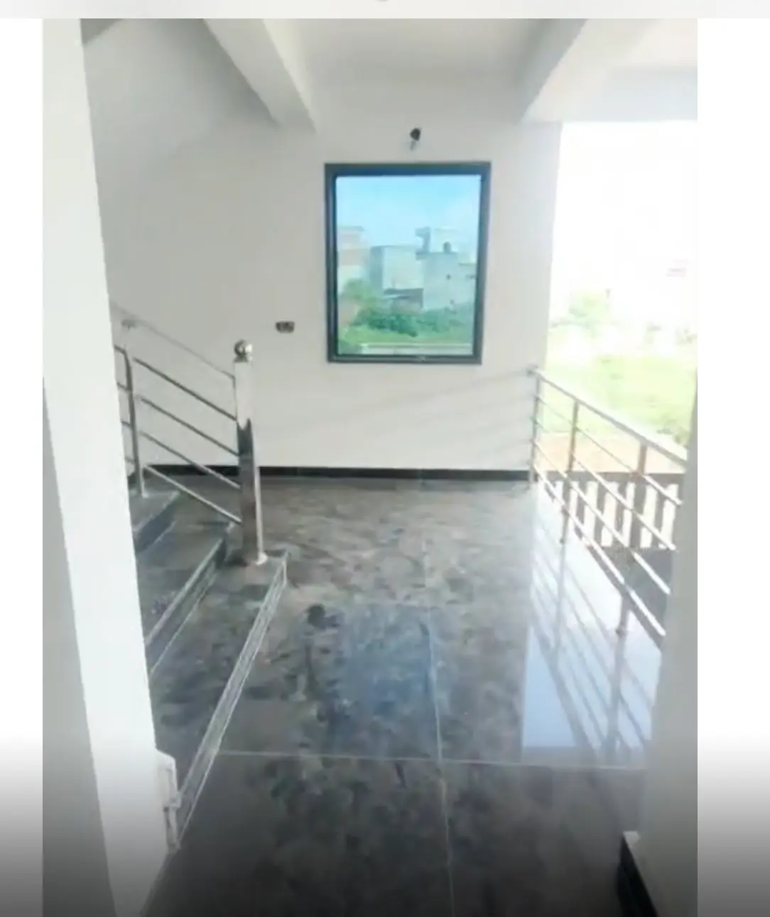 5,000 sqft warehouse in Ghaziabad, Uttar Pradesh