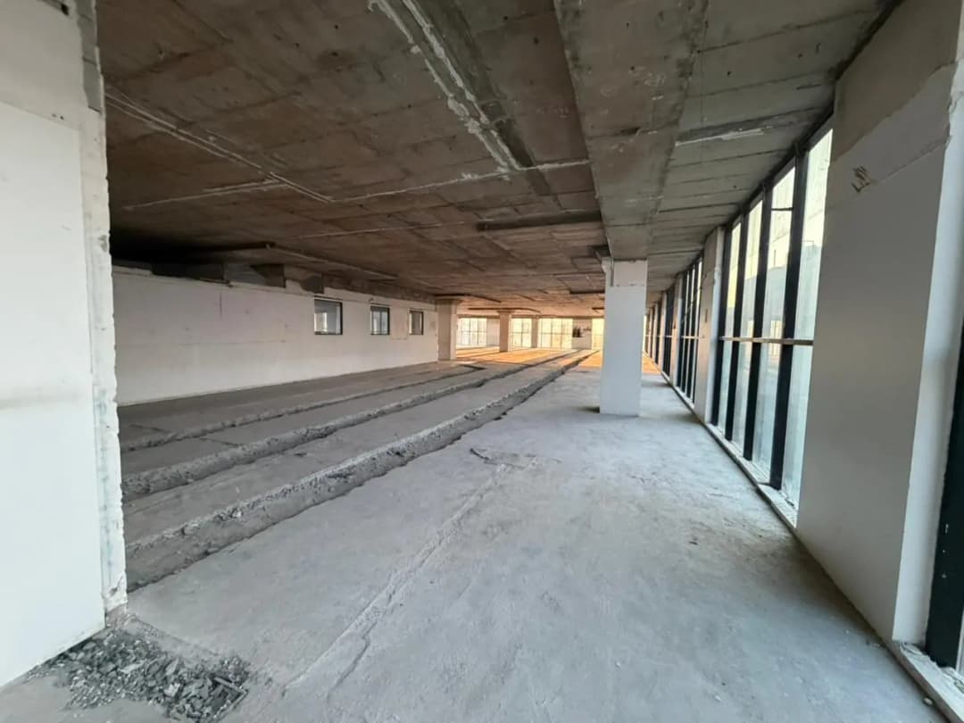 21,260 sqft warehouse in Bengaluru, Karnataka — photo 1 of 10