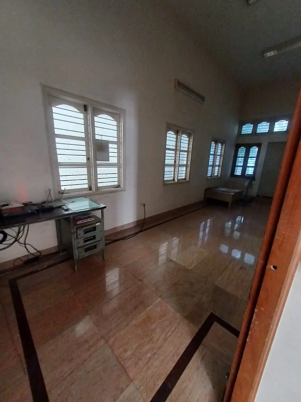 6,000 sqft warehouse in Bengaluru, Karnataka — photo 1 of 11