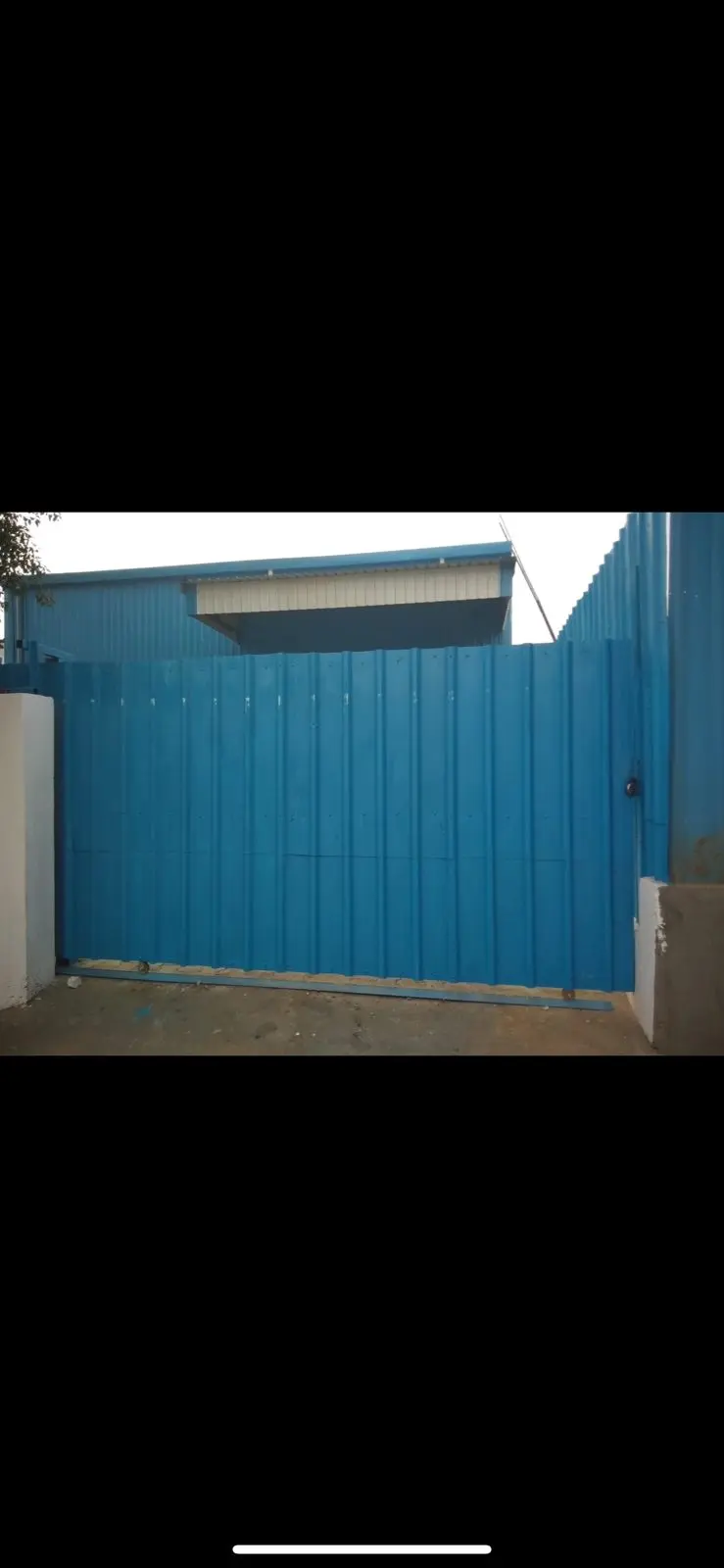 5,000 sqft warehouse in Gurugram, Haryana — photo 1 of 4