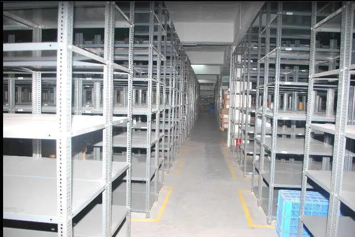 30 sqft warehouse in Bijwasan, Delhi — photo 1 of 3