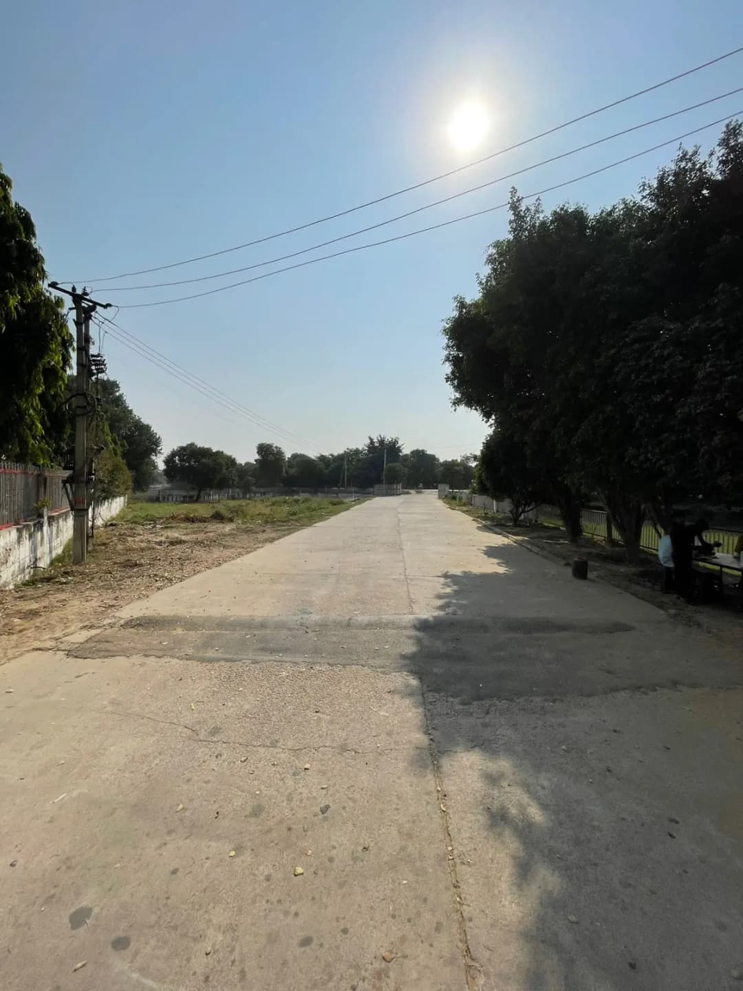 100,000 sqft warehouse in Gurgaon, Haryana — photo 1 of 10
