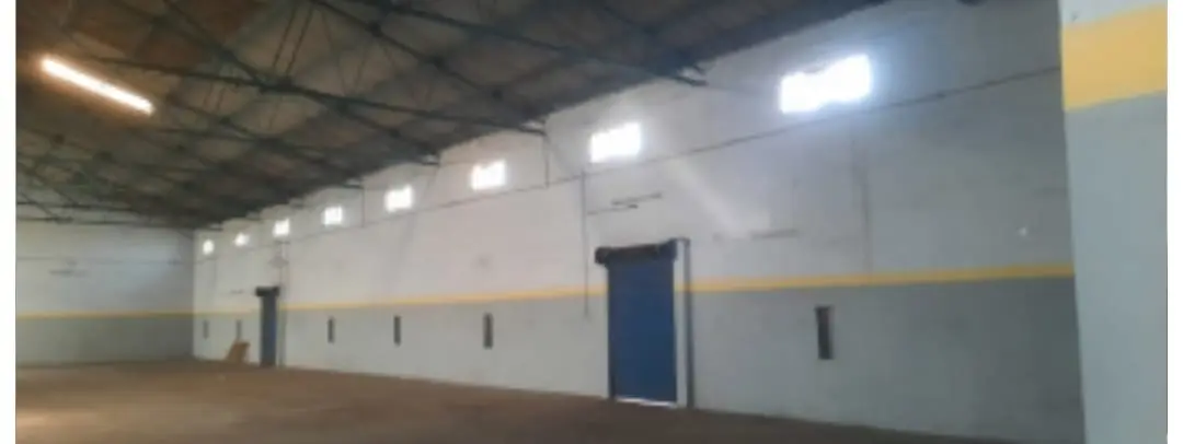 30,000 sqft warehouse in Vijayawada, Andhra Pradesh — photo 1 of 5