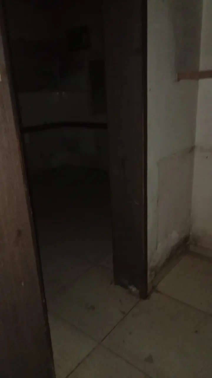 1,800 sqft warehouse in BANGALORE, KARNATAKA — photo 1 of 4