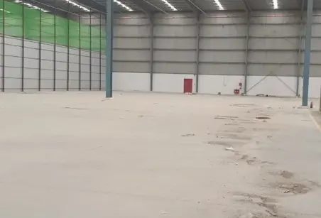 35,000 sqft warehouse in Dadri, Uttar Pradesh — photo 1 of 3
