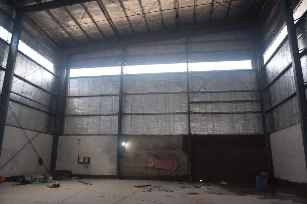 30 sqft warehouse in kolkata, West Bengal — photo 1 of 10