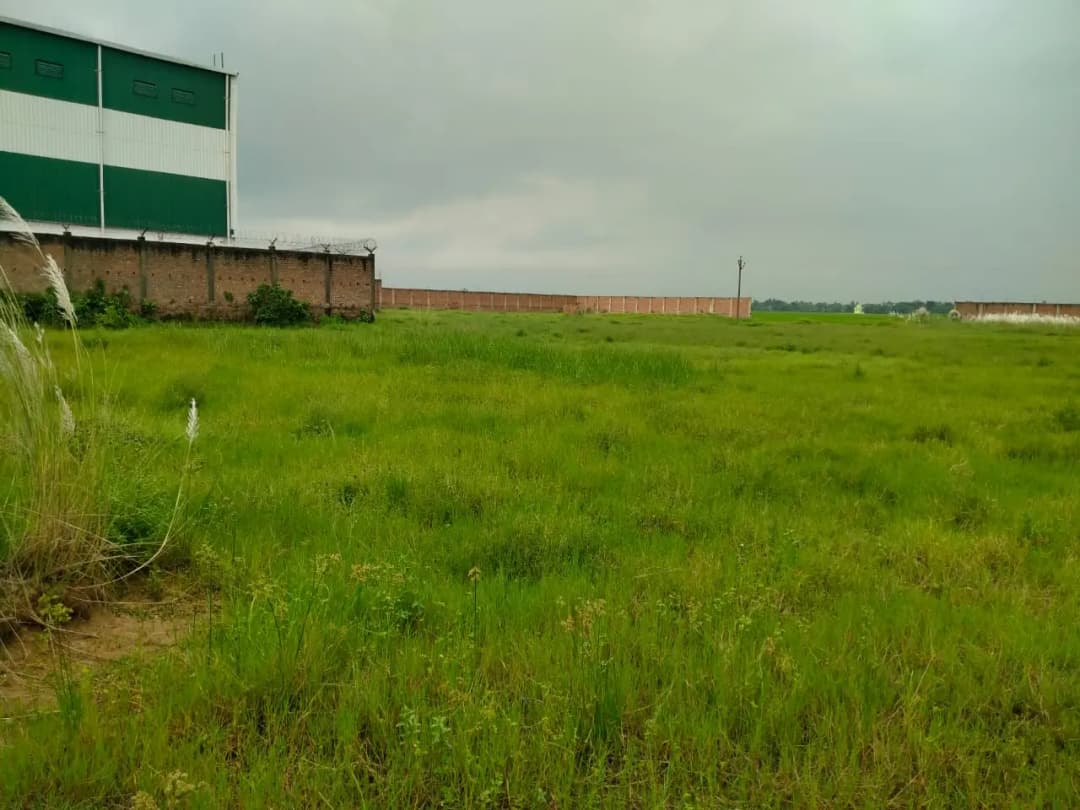 30 sqft warehouse in kolkata, West Bengal — photo 1 of 22
