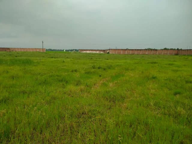 30 sqft warehouse in Kolkata, West Bengal