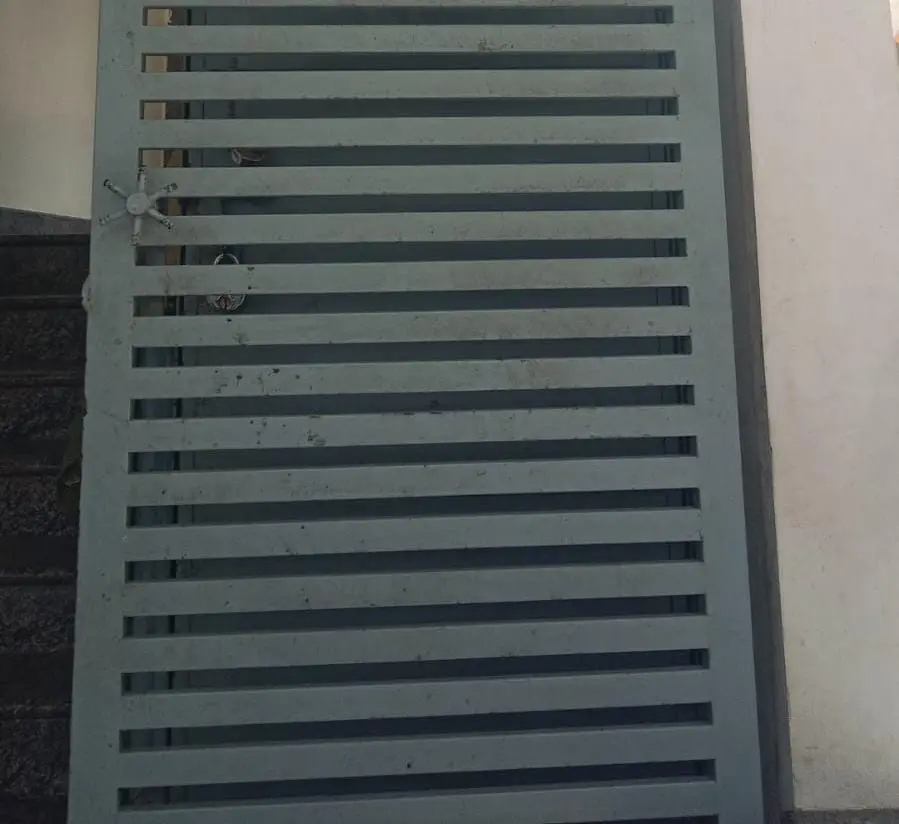 160 sqft warehouse in Bangalore, Karnataka — photo 1 of 2