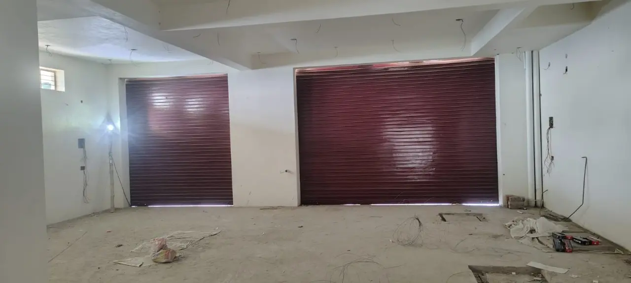 6,000 sqft warehouse in Patna, Bihar — photo 1 of 7