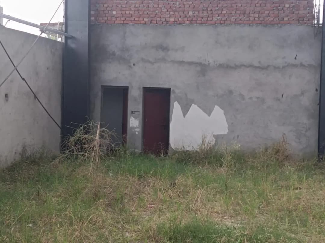 10,000 sqft warehouse in Ghaziabad, Uttar Pradesh — photo 1 of 6