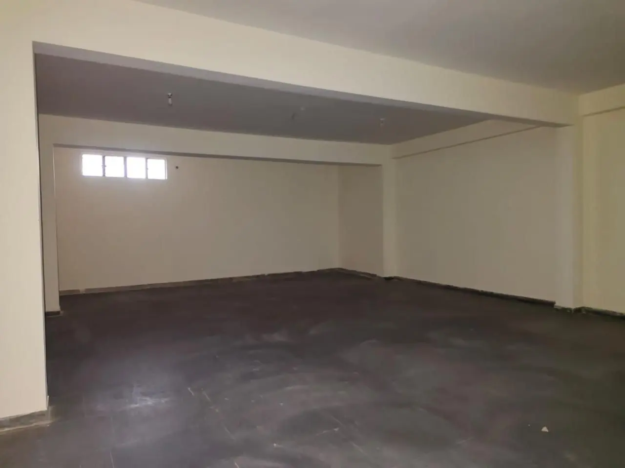 7,500 sqft warehouse in Raipur, Chattisgarh — photo 1 of 3