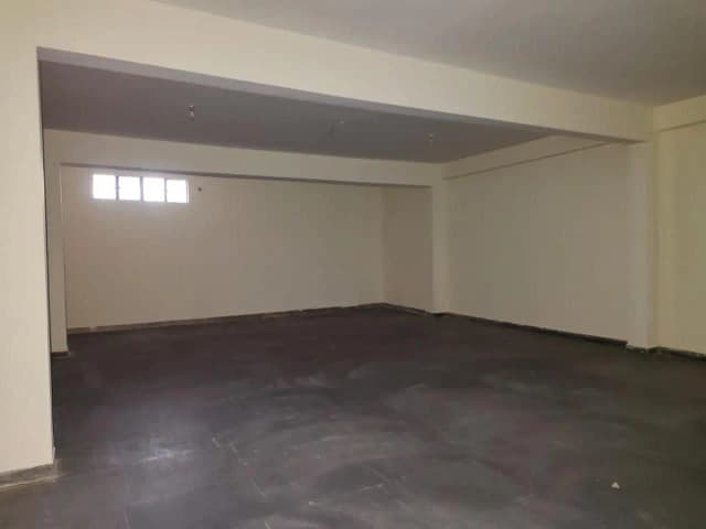 7,500 sqft warehouse in Raipur, Chattisgarh