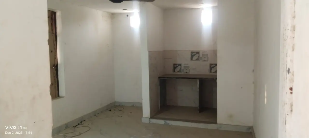 9,000 sqft warehouse in Ghaziabad, Uttar Pradesh — photo 1 of 6