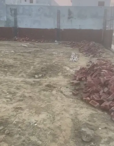 20,000 sqft warehouse in Ghaziabad, Uttar Pradesh — photo 1 of 6