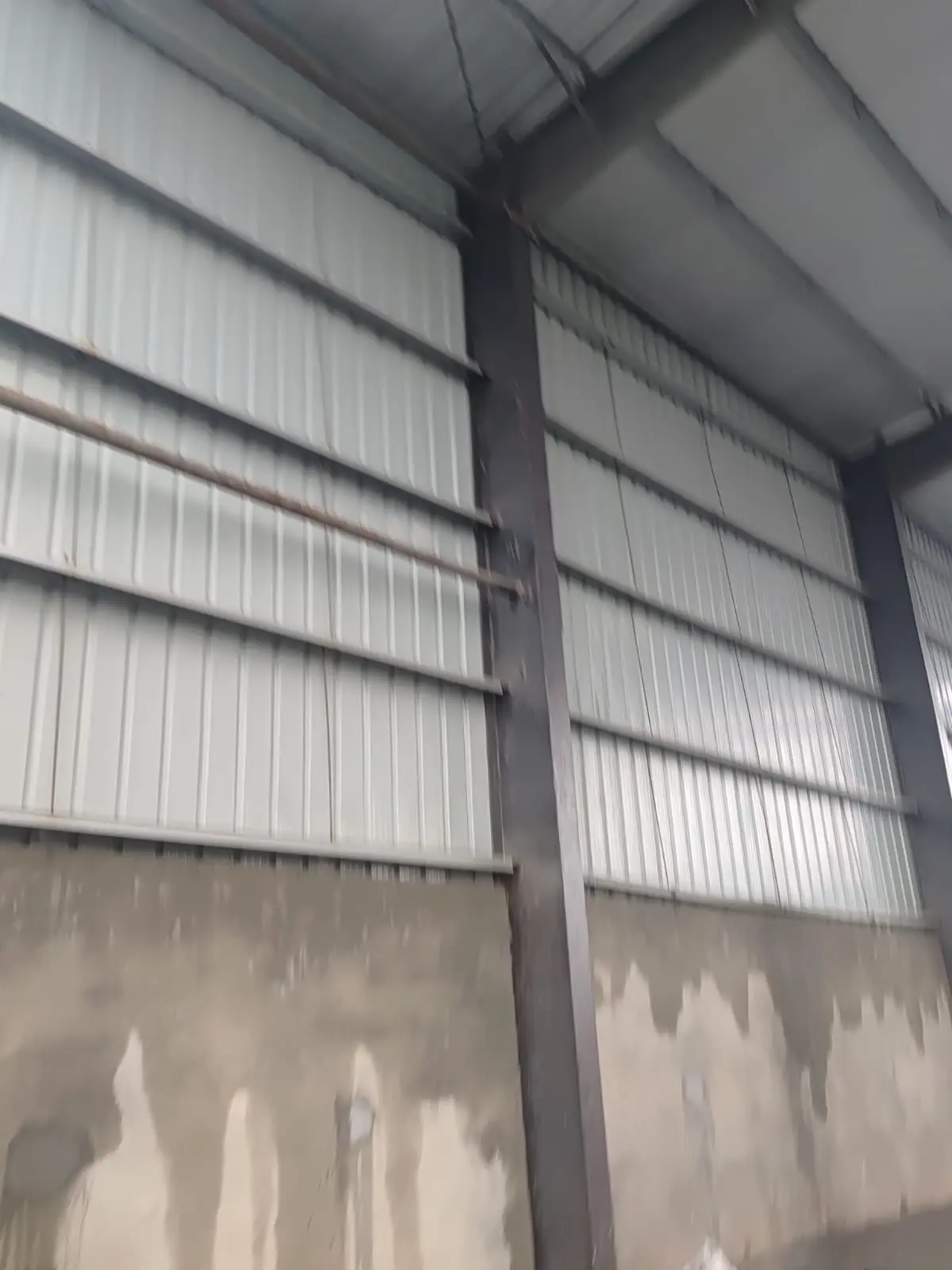 10,000 sqft warehouse in Ghaziabad, Uttar Pradesh — photo 1 of 5