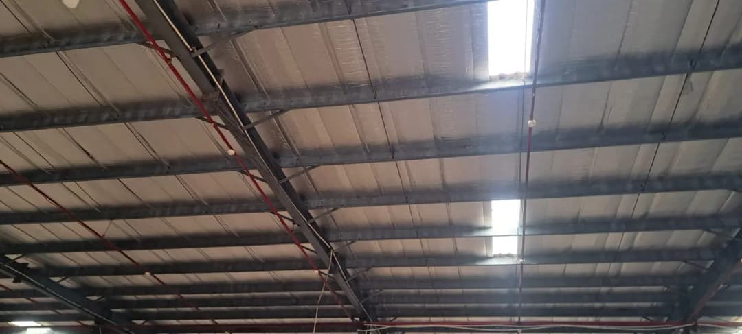 17,000 sqft warehouse in Gurgaon, Haryana — photo 1 of 26