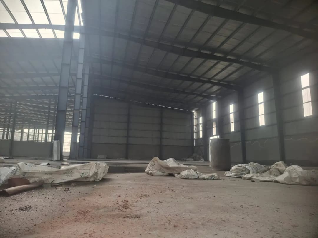 940,002 sqft warehouse in Dadri, Uttar Pradesh — photo 1 of 6