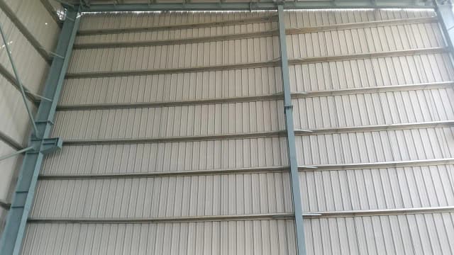 8,000 sqft warehouse in Ghaziabad, Uttar Pradesh