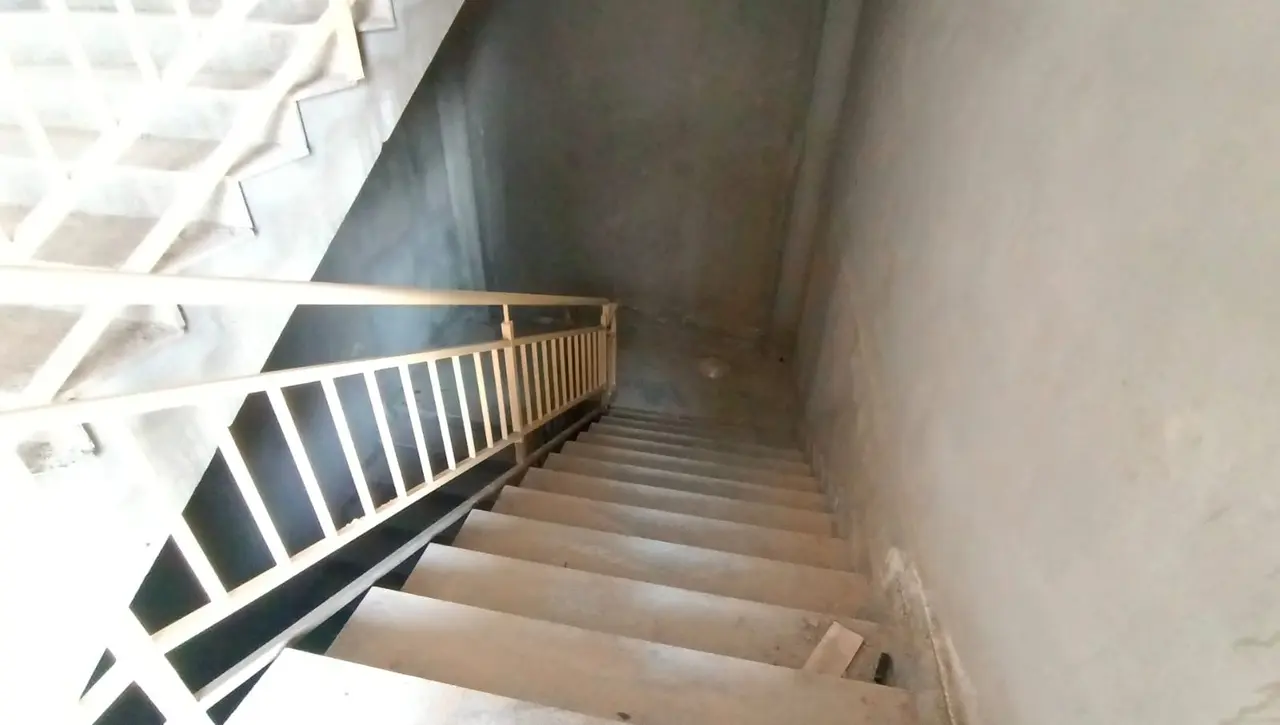 20,000 sqft warehouse in Bengaluru, Karnataka — photo 1 of 13