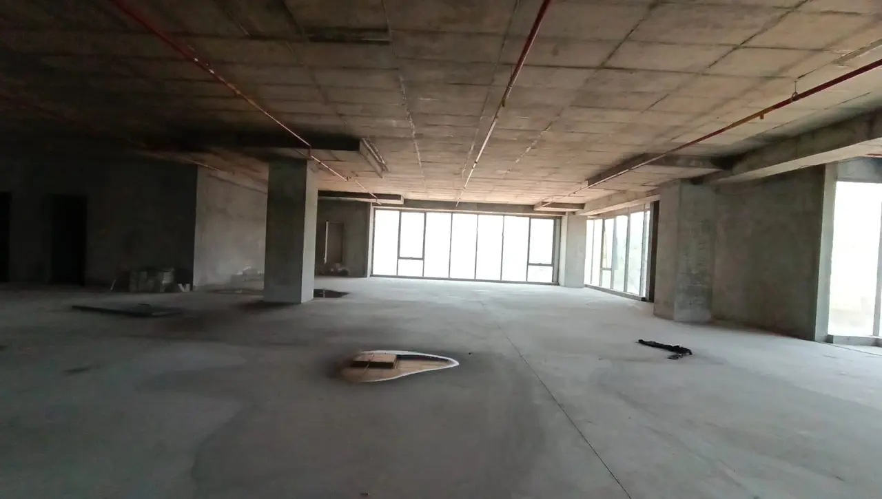 440,000 sqft warehouse in Bengaluru, Karnataka — photo 1 of 12