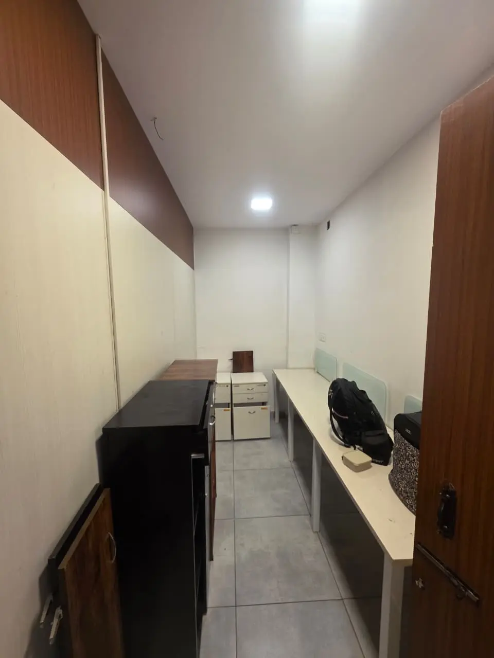 20 sqft warehouse in Bengaluru, Karnataka — photo 1 of 23