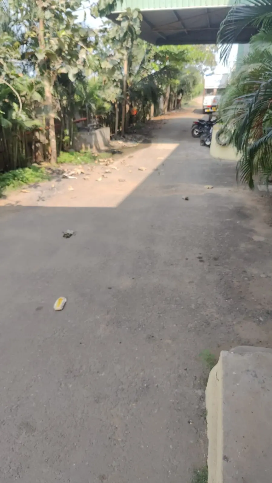 25,000 sqft warehouse in Vijayawada, Andhra pradesh — photo 1 of 6